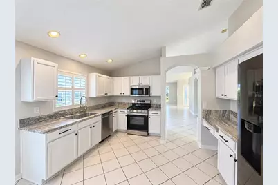 30447 Iverson Drive, Wesley Chapel, FL 33543 - Photo 8
