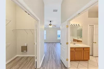 30447 Iverson Drive, Wesley Chapel, FL 33543 - Photo 4