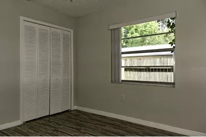 1111 Morris Avenue, Orlando, FL 32803 - Photo 8