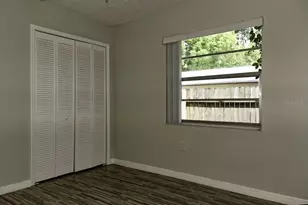 1111 Morris Ave, Orlando, FL 32803 - Photo 8