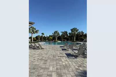10983 65th Terrace E, Palmetto, FL 34221 - Photo 20