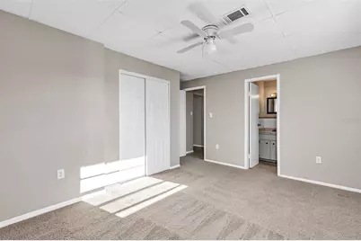 15 Palm Court, Davenport, FL 33837 - Photo 16