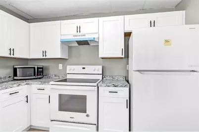15 Palm Court, Davenport, FL 33837 - Photo 20