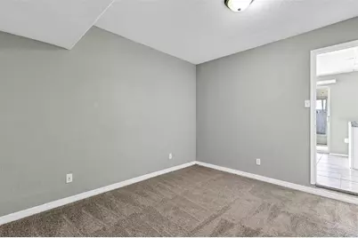 15 Palm Court, Davenport, FL 33837 - Photo 26