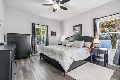 5513 New Independence Parkway, Winter Garden, FL 34787 - Photo 26
