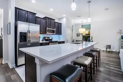 5513 New Independence Parkway, Winter Garden, FL 34787 - Photo 10
