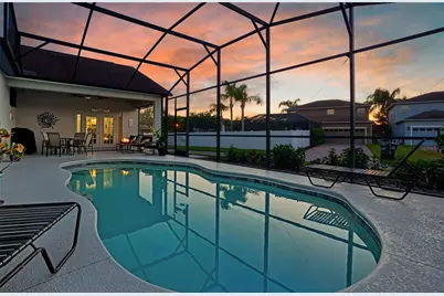 5513 New Independence Parkway, Winter Garden, FL 34787 - Photo 62