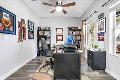 5513 New Independence Parkway, Winter Garden, FL 34787 - Photo 36