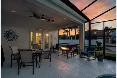 5513 New Independence Parkway, Winter Garden, FL 34787 - Photo 48