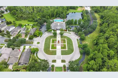 5513 New Independence Parkway, Winter Garden, FL 34787 - Photo 68