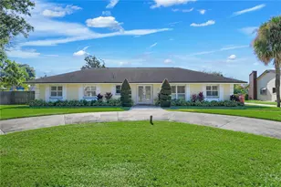 7606 Orange Tree Ln, Orlando, FL 32819 - Photo 1