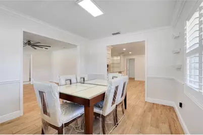 7606 Orange Tree Lane, Orlando, FL 32819 - Photo 16