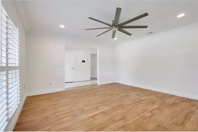 7606 Orange Tree Lane, Orlando, FL 32819 - Photo 14