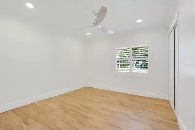 7606 Orange Tree Lane, Orlando, FL 32819 - Photo 30