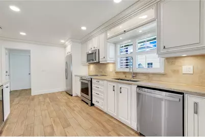 7606 Orange Tree Lane, Orlando, FL 32819 - Photo 20