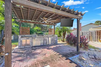7606 Orange Tree Lane, Orlando, FL 32819 - Photo 38