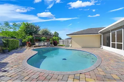 7606 Orange Tree Lane, Orlando, FL 32819 - Photo 36