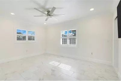 7606 Orange Tree Lane, Orlando, FL 32819 - Photo 24