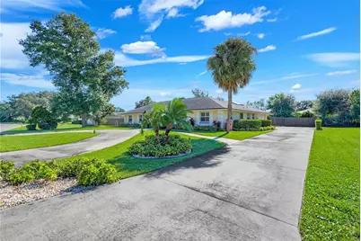 7606 Orange Tree Lane, Orlando, FL 32819 - Photo 6