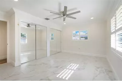 7606 Orange Tree Lane, Orlando, FL 32819 - Photo 22