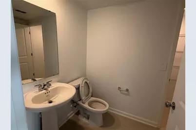 5820 Energy Way, Clermont, FL 34714 - Photo 6