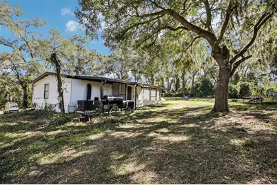 14100 S US Highway 301, Summerfield, FL 34491 - Photo 40