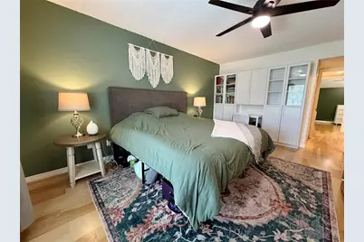 898 Claydon Way, Altamonte Springs, FL 32701 - Photo 20