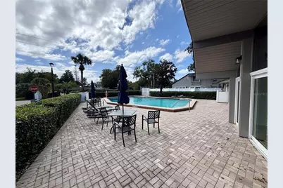 898 Claydon Way, Altamonte Springs, FL 32701 - Photo 30
