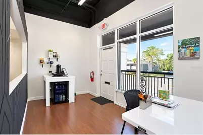 2250 Lee Road #200, Winter Park, FL 32789 - Photo 18