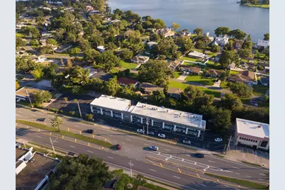2250 Lee Road #200, Winter Park, FL 32789 - Photo 4