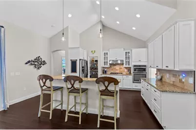 334 Peninsula Island Point, Longwood, FL 32750 - Photo 28