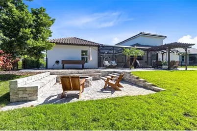 334 Peninsula Island Point, Longwood, FL 32750 - Photo 40