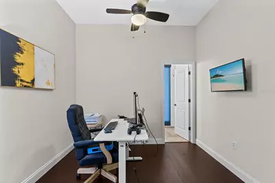 334 Peninsula Island Point, Longwood, FL 32750 - Photo 16