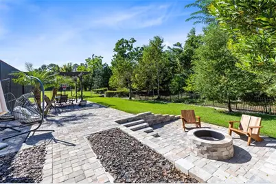 334 Peninsula Island Point, Longwood, FL 32750 - Photo 38