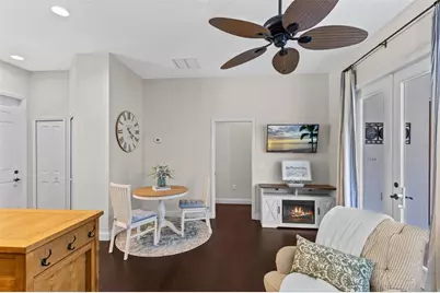 334 Peninsula Island Point, Longwood, FL 32750 - Photo 22