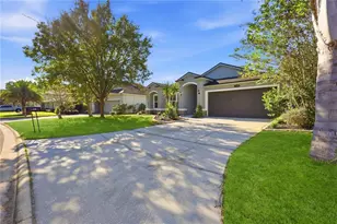 466 W New England Dr, Elkton, FL 32033 - Photo 2