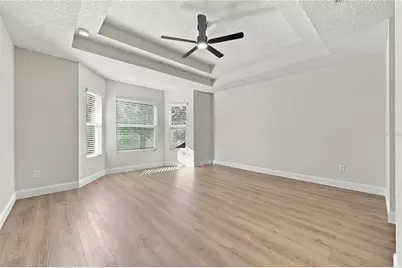 466 W New England Drive, Elkton, FL 32033 - Photo 18