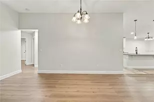 466 W New England Dr, Elkton, FL 32033 - Photo 8