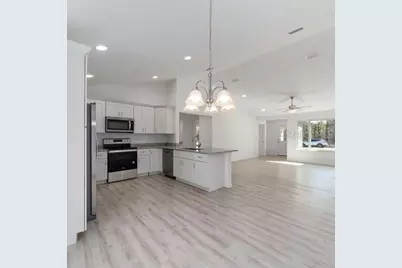 23396 SW Anchor Boulevard, Dunnellon, FL 34431 - Photo 6