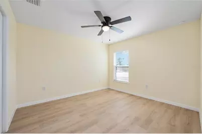 23396 SW Anchor Boulevard, Dunnellon, FL 34431 - Photo 30