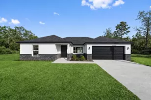 23396 SW Anchor Blvd, Dunnellon, FL 34431 - Photo 1