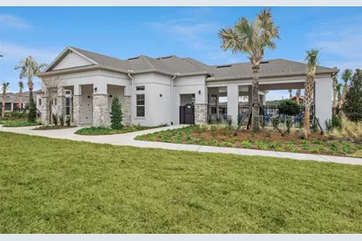 11947 Shine View Lane, Winter Garden, FL 34787 - Photo 24