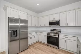6299 N Allston Terrace, Citrus Springs, FL 34433 - Photo 8