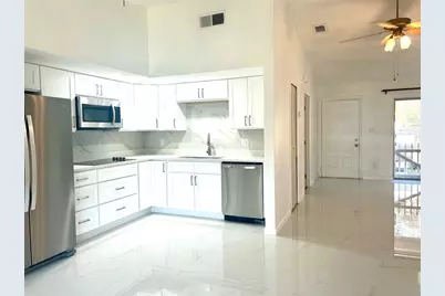 3005 Casselwood Street, Winter Park, FL 32792 - Photo 2
