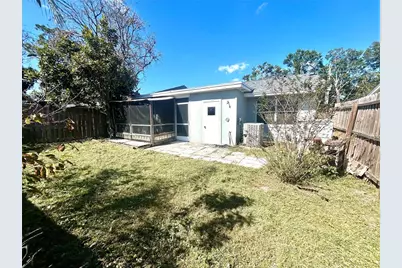3005 Casselwood Street, Winter Park, FL 32792 - Photo 20