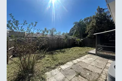 3005 Casselwood Street, Winter Park, FL 32792 - Photo 18