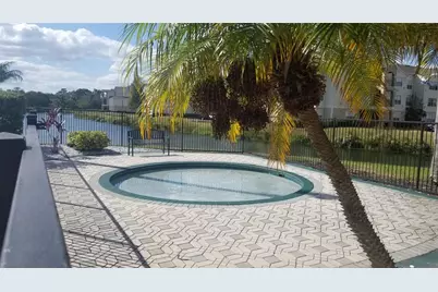 2204 Key West Court #511, Kissimmee, FL 34741 - Photo 32