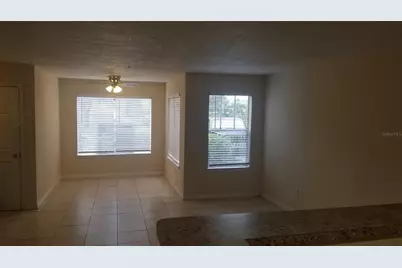2204 Key West Court #511, Kissimmee, FL 34741 - Photo 8