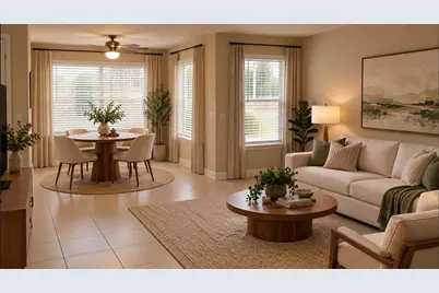 2204 Key West Court #511, Kissimmee, FL 34741 - Photo 6