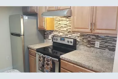2204 Key West Court #511, Kissimmee, FL 34741 - Photo 12